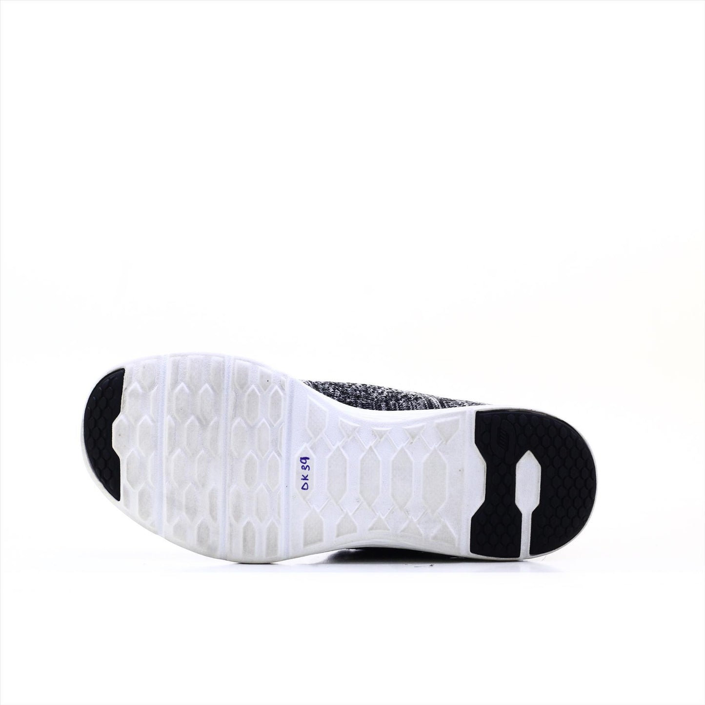 Skechers Lite Weight Memory Foam