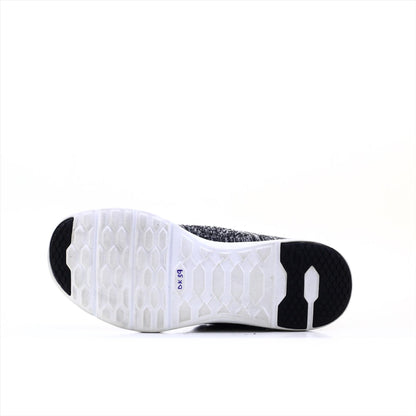 Skechers Lite Weight Memory Foam
