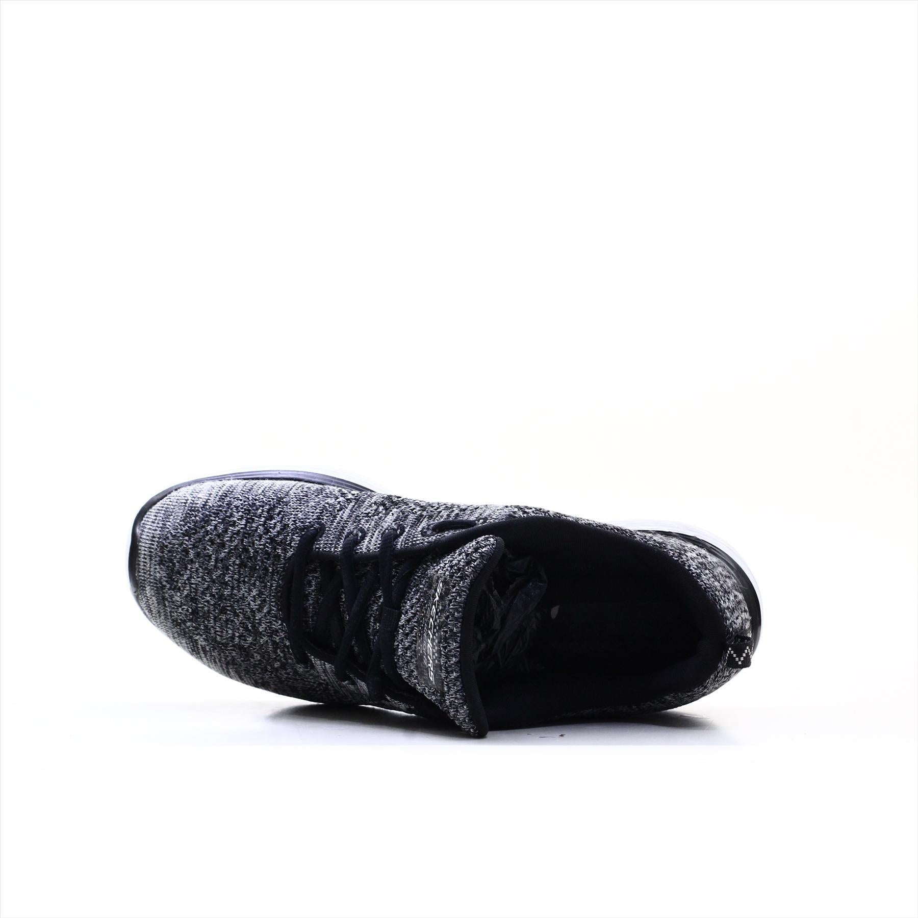 Skechers Lite Weight Memory Foam