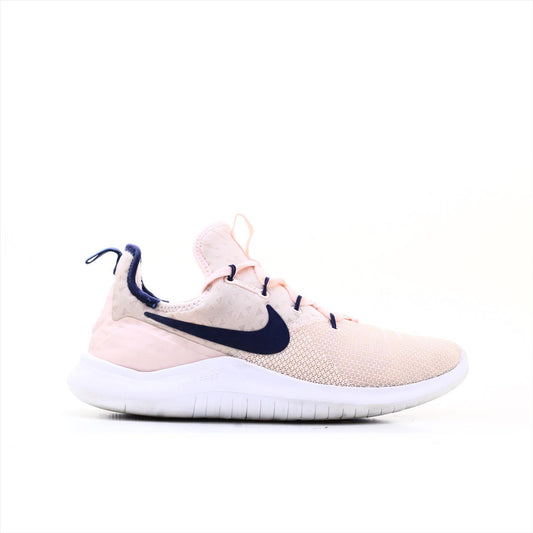 Nike Free Sports