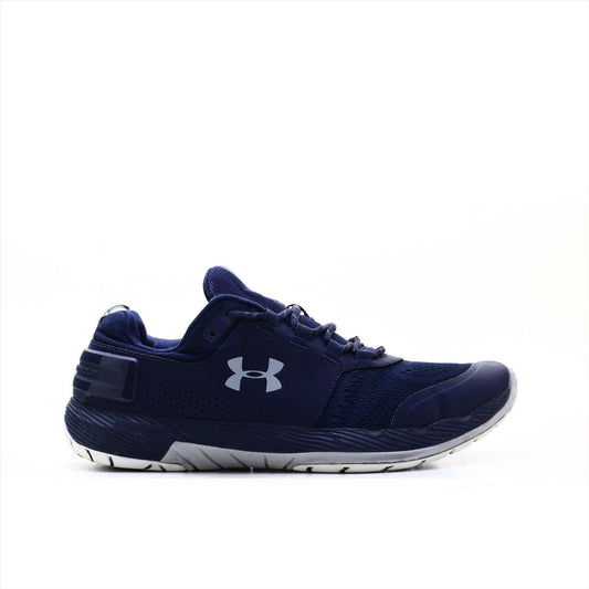 Under Armour Charged