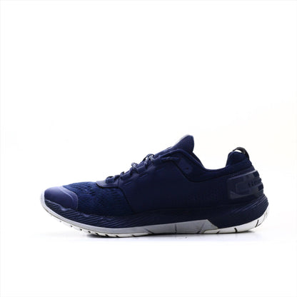 Under Armour Charged