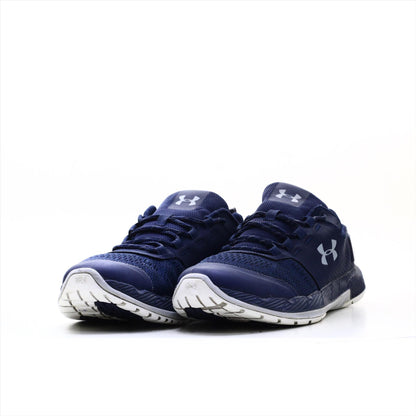 Under Armour Charged