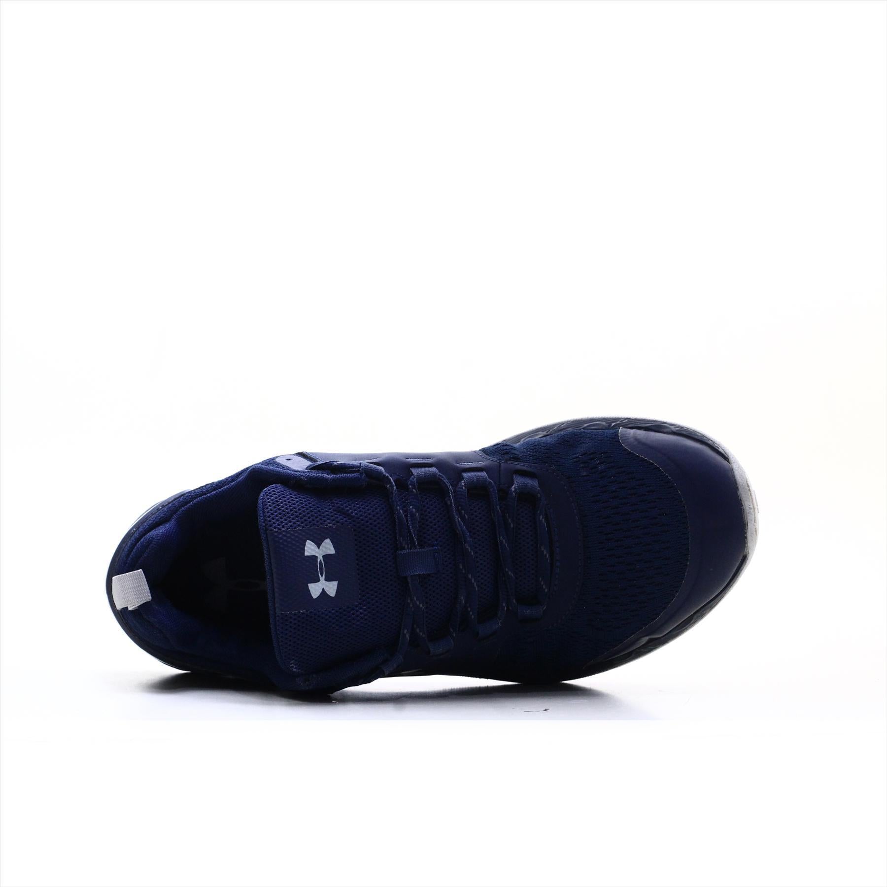 Under Armour Charged