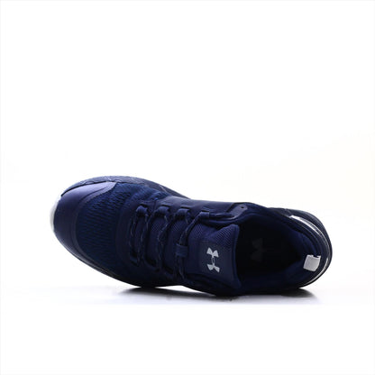 Under Armour Charged