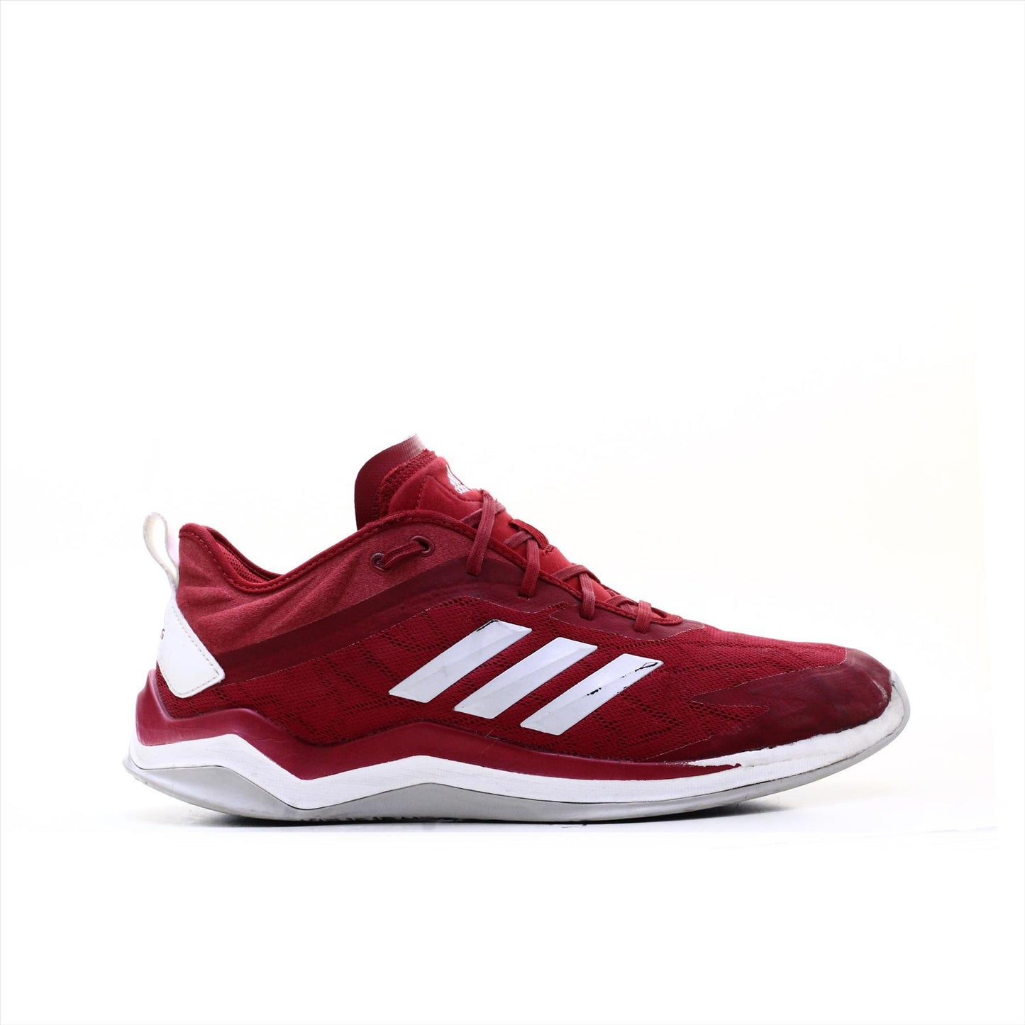 Adidas Speed Trainer 4