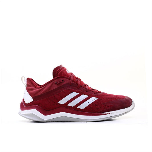 Adidas Speed Trainer 4