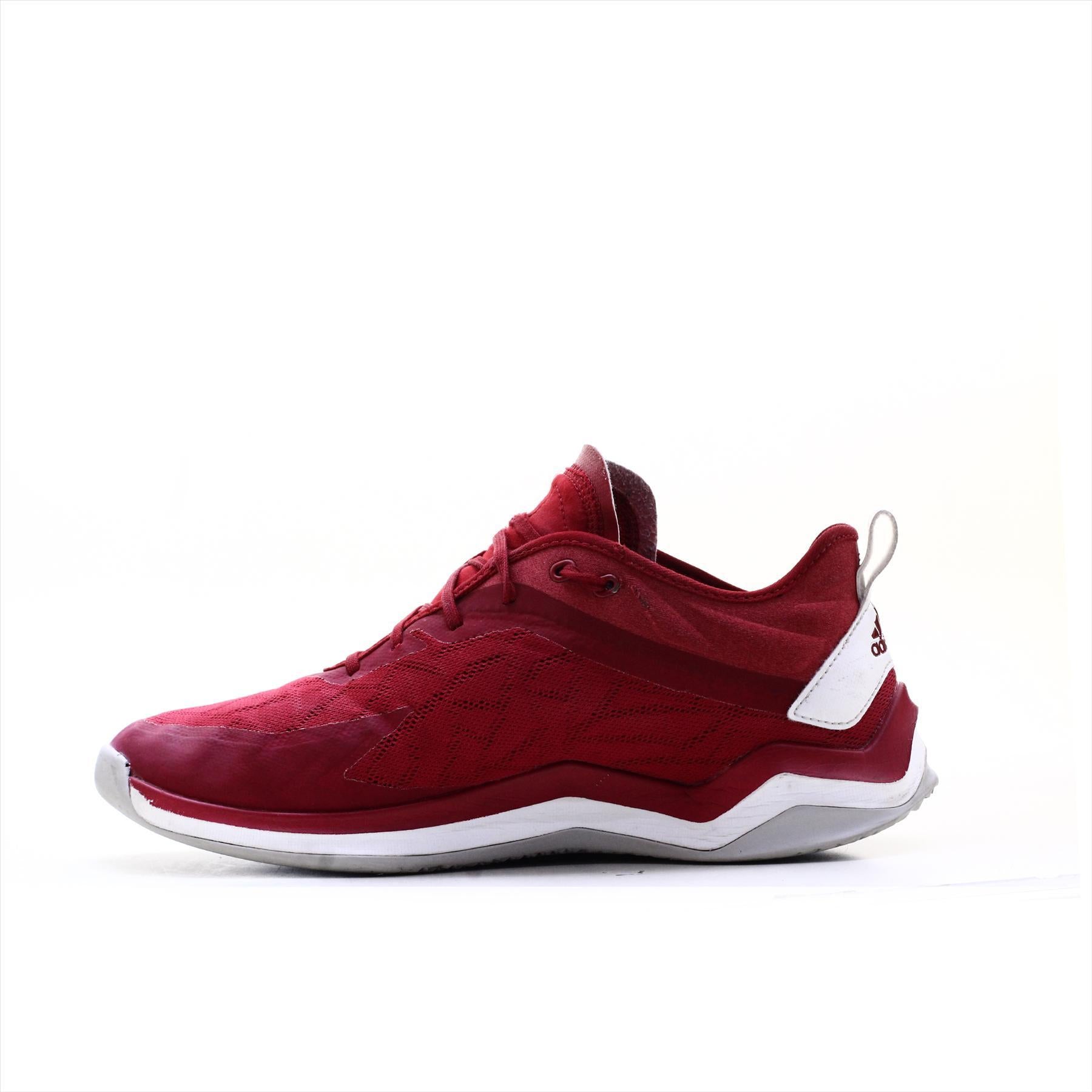 Adidas Speed Trainer 4