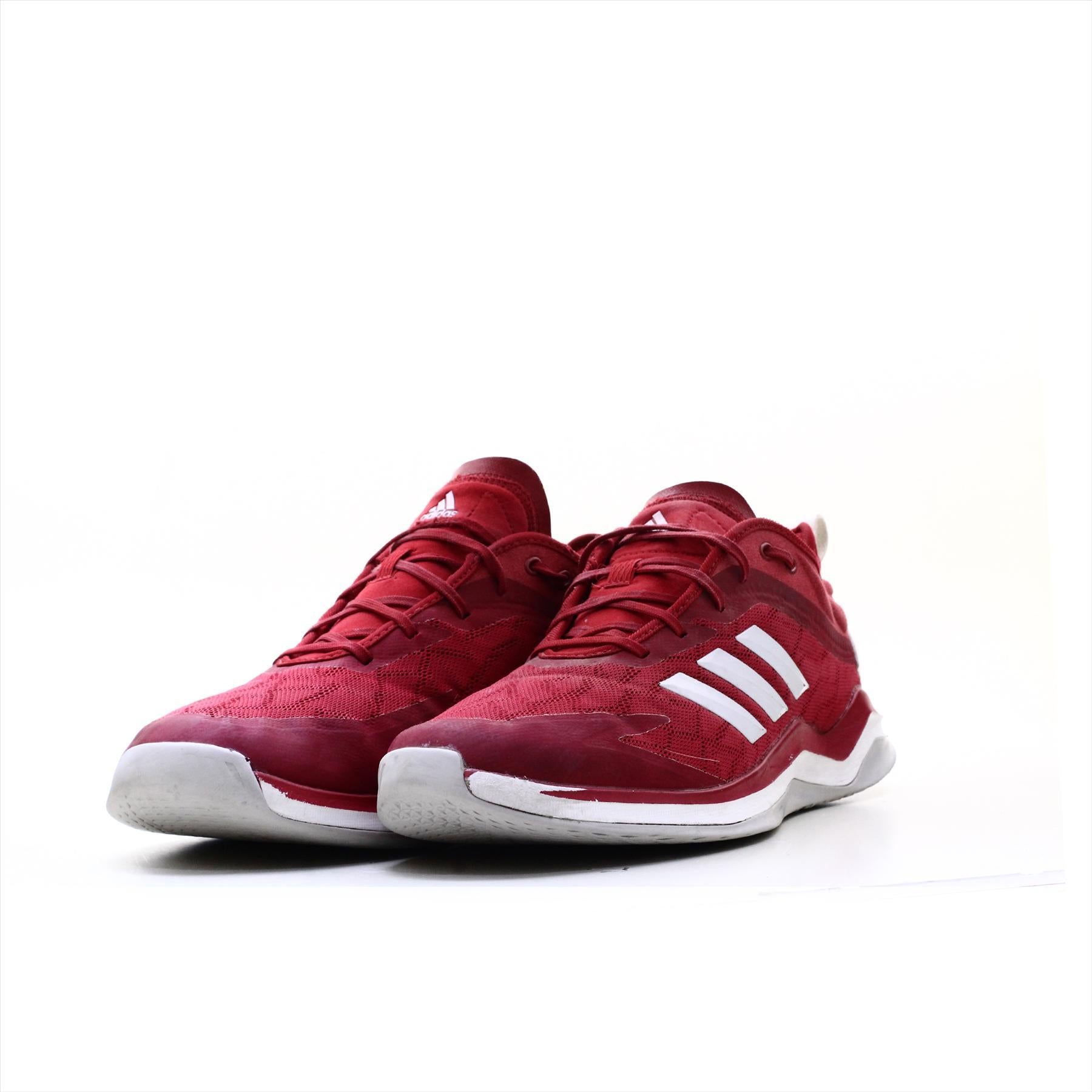 Adidas Speed Trainer 4