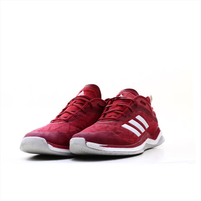 Adidas Speed Trainer 4