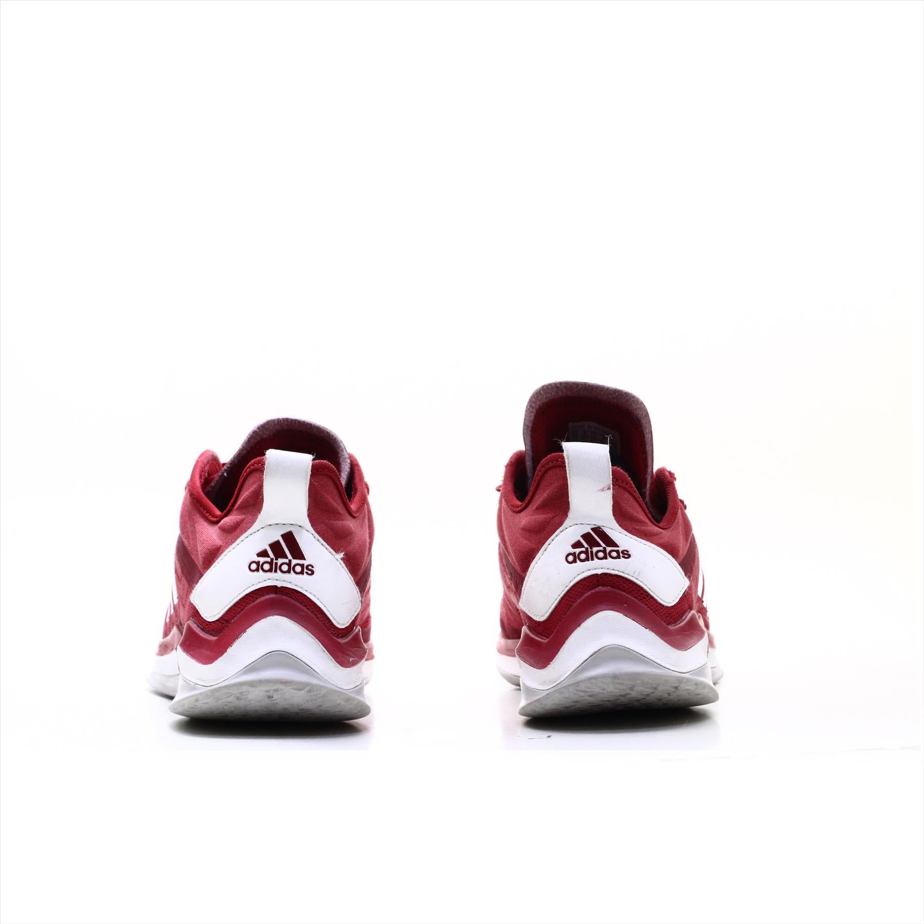 Adidas Speed Trainer 4