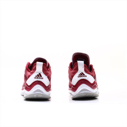 Adidas Speed Trainer 4