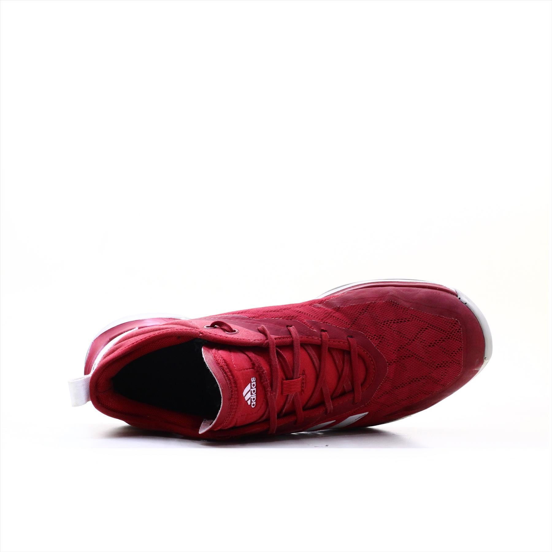 Adidas Speed Trainer 4