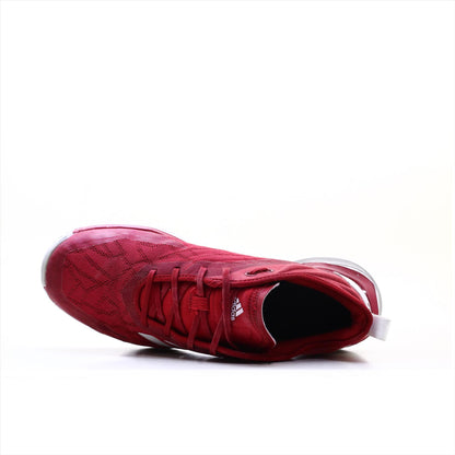 Adidas Speed Trainer 4