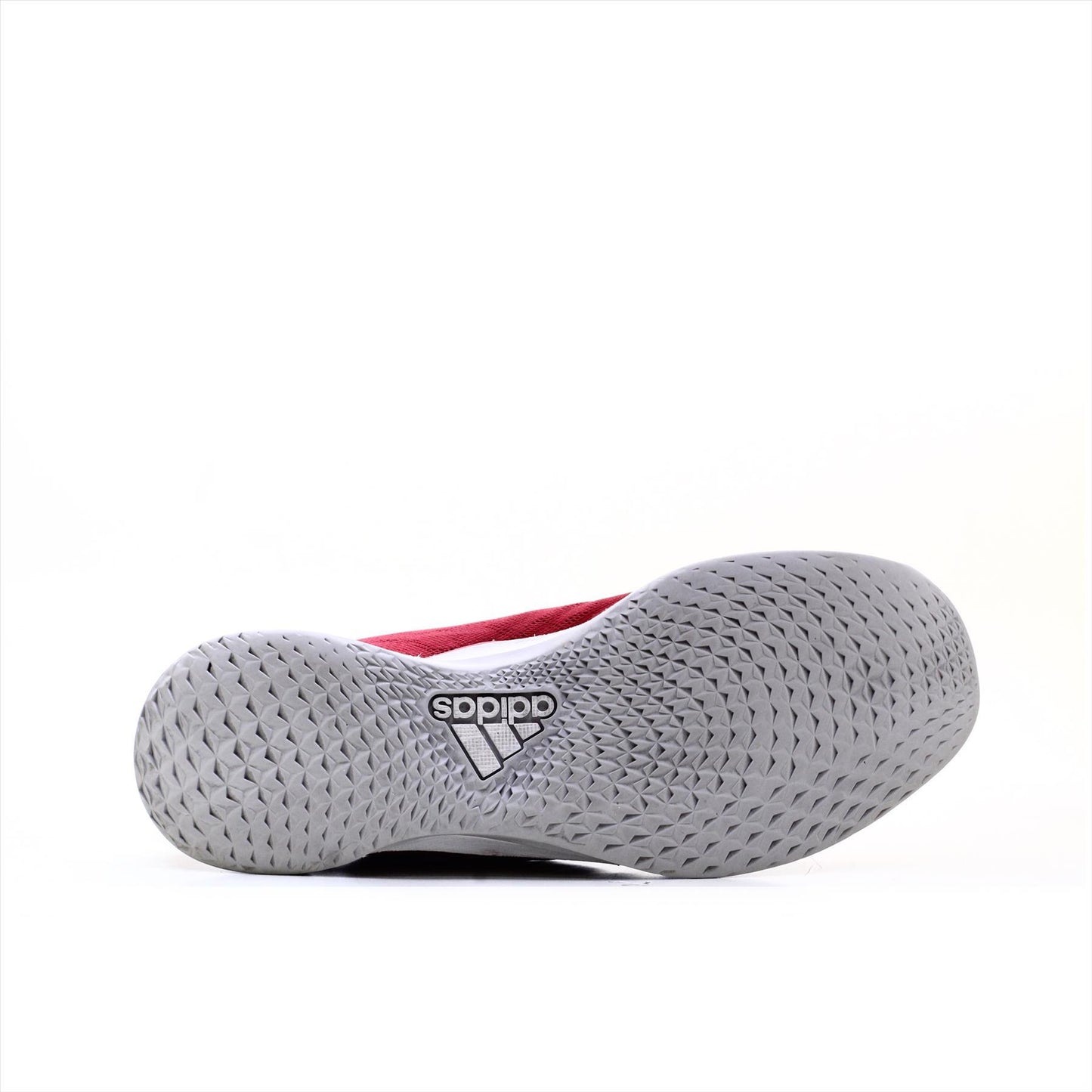 Adidas Speed Trainer 4