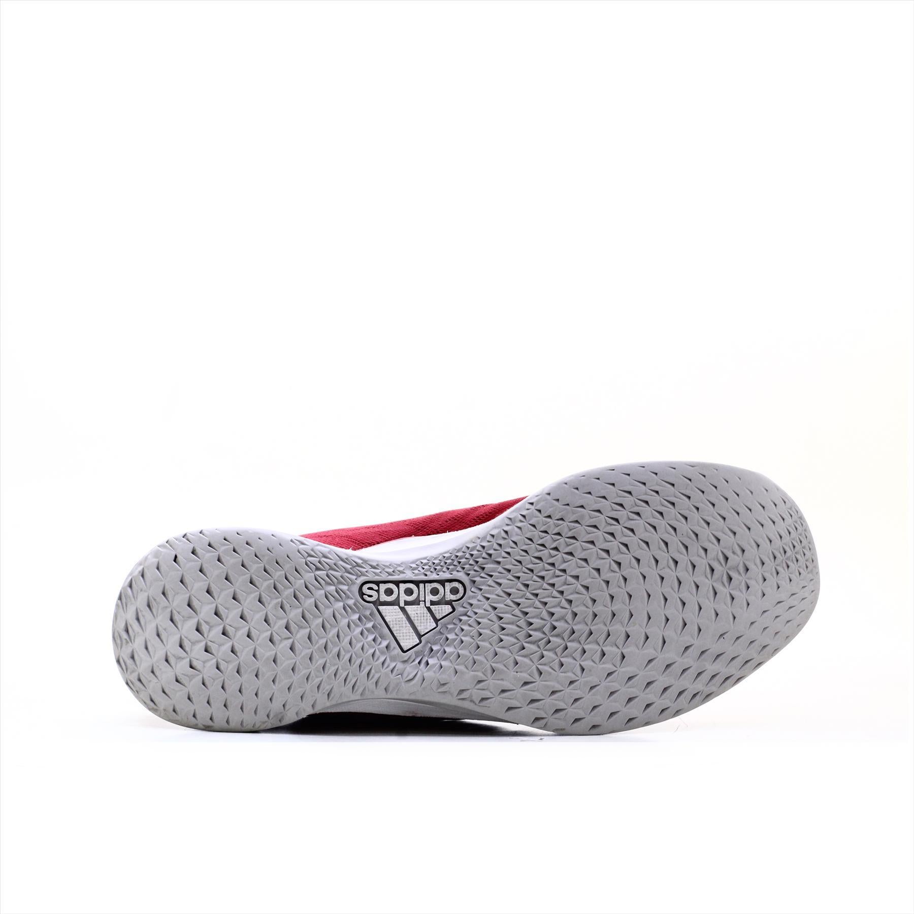 Adidas Speed Trainer 4