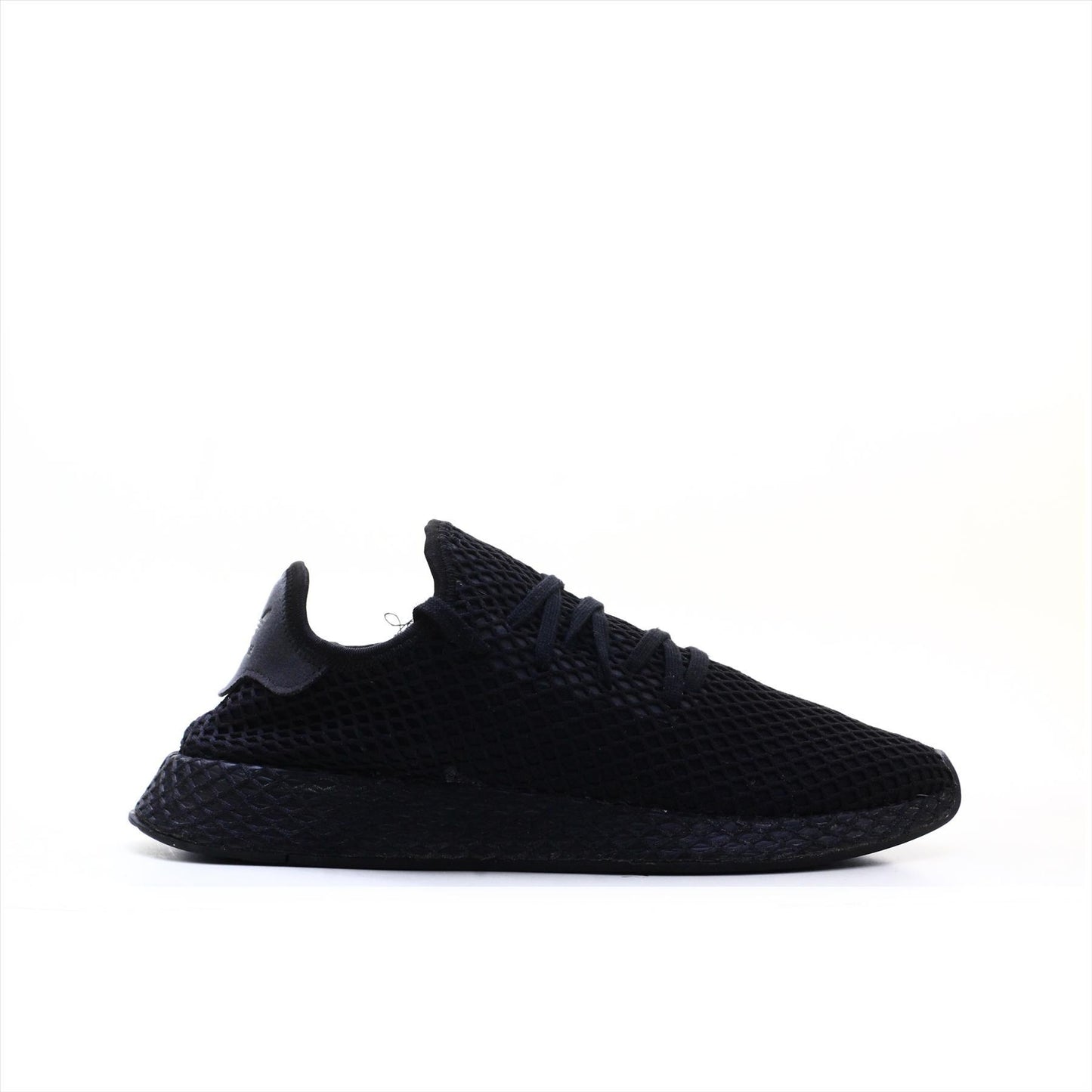Adidas Deerupt