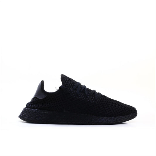 Adidas Deerupt