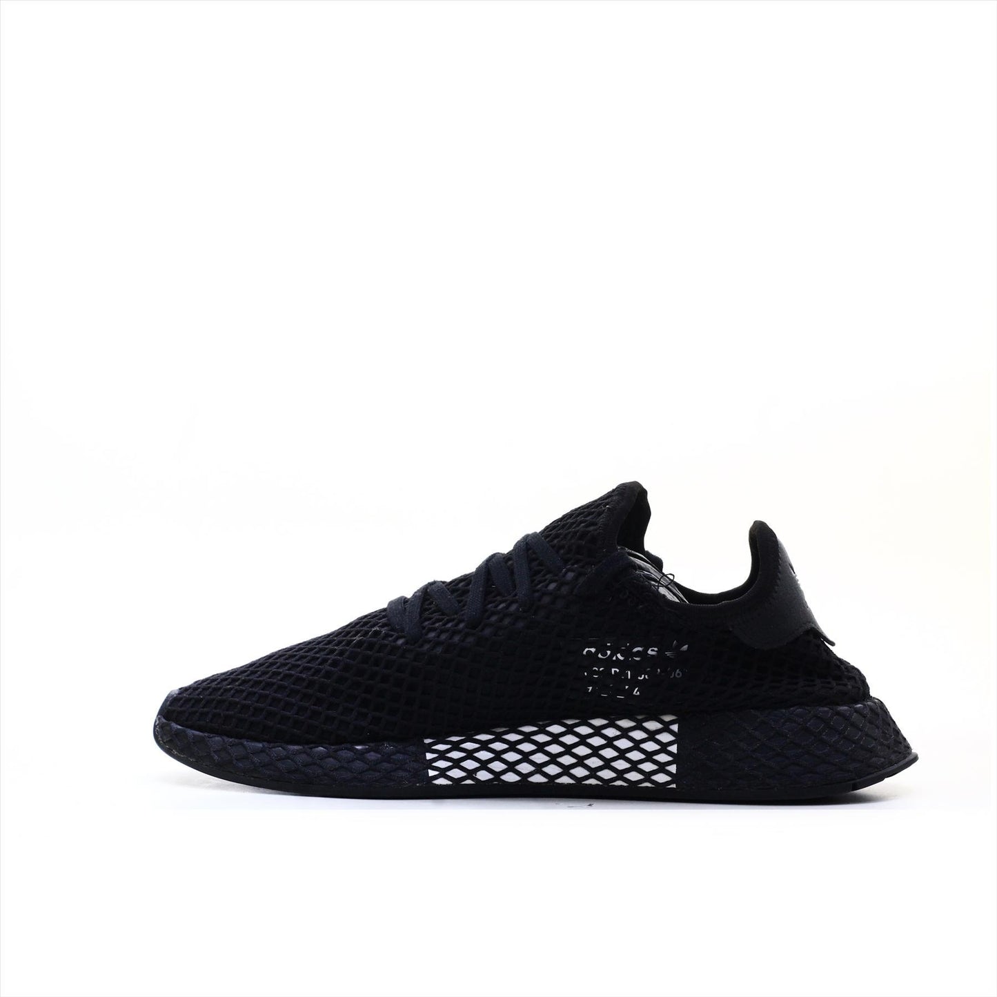 Adidas Deerupt