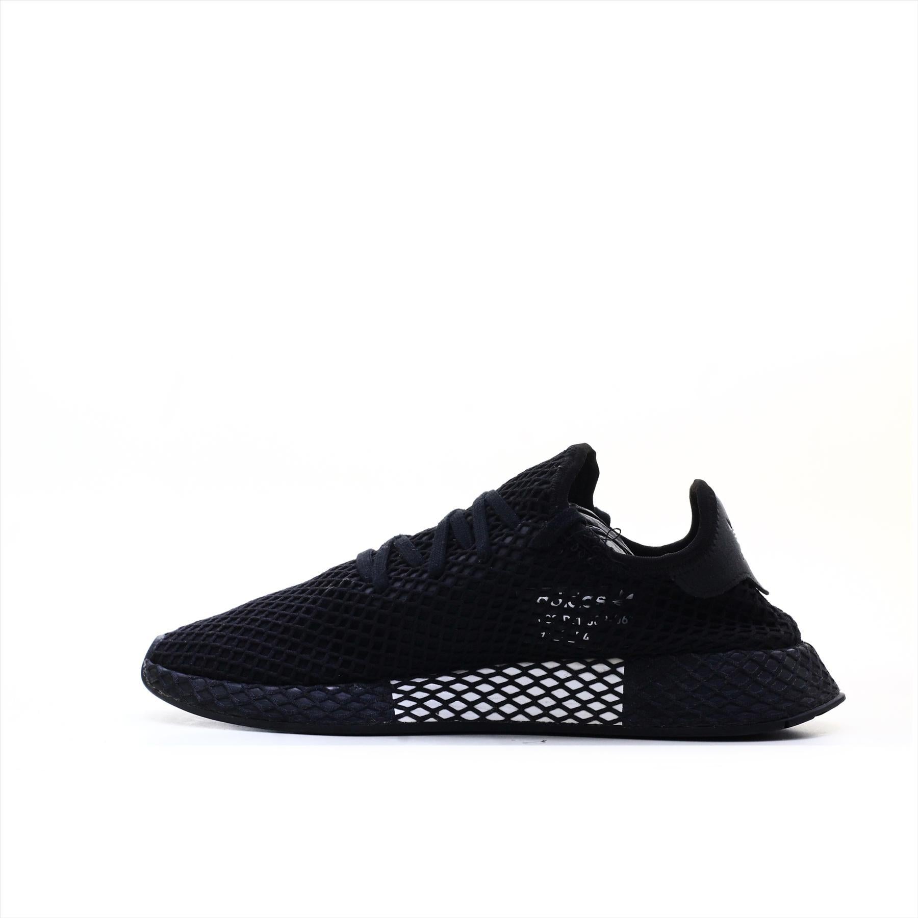 Adidas Deerupt