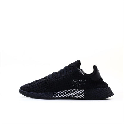 Adidas Deerupt