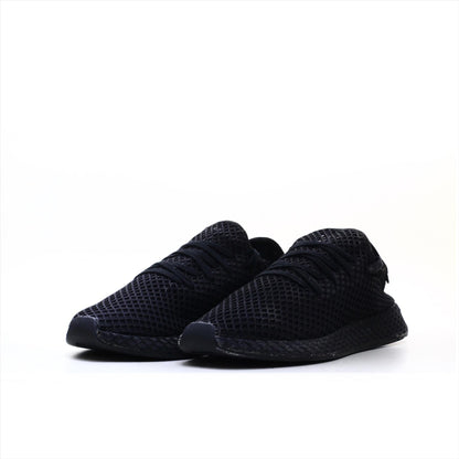 Adidas Deerupt
