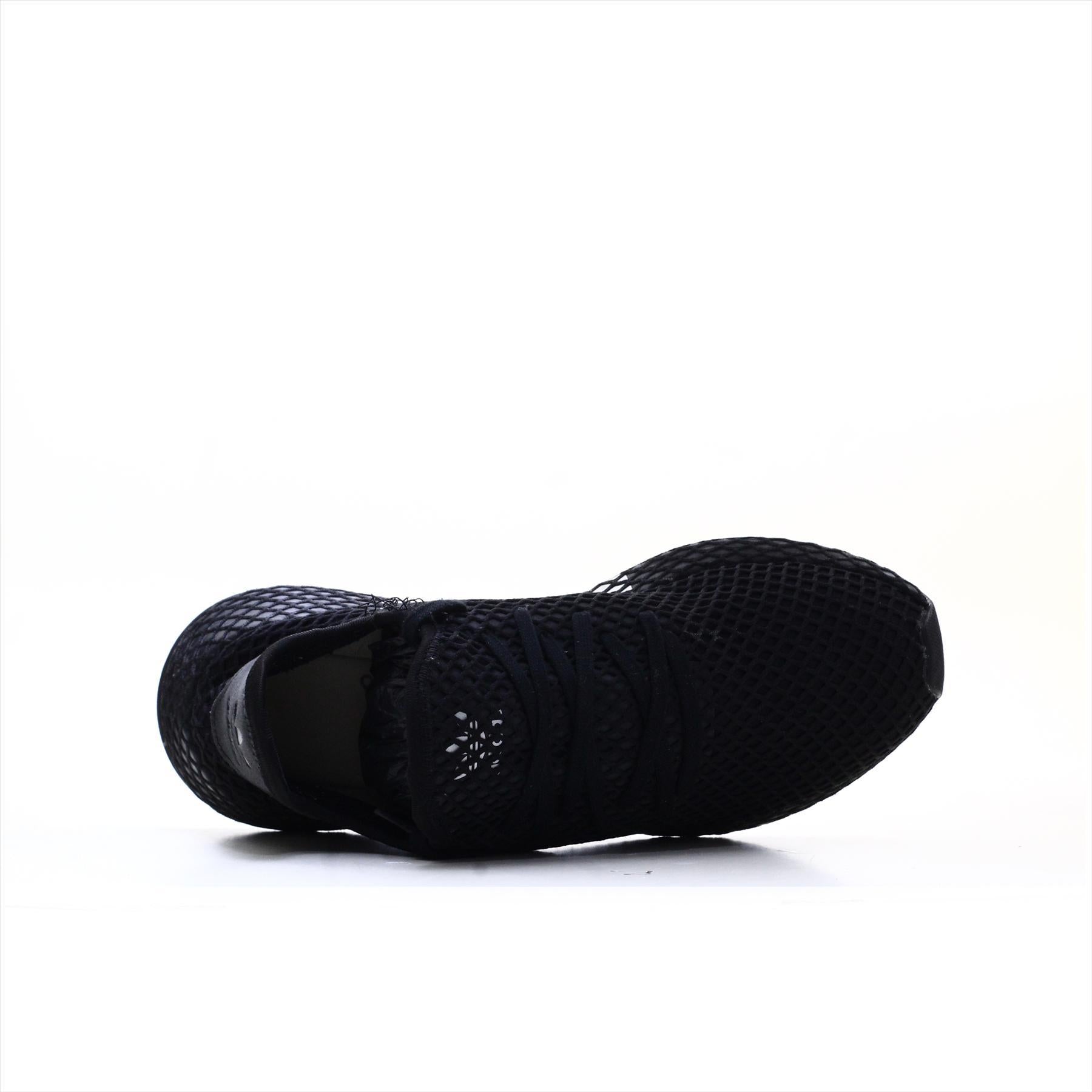 Adidas Deerupt