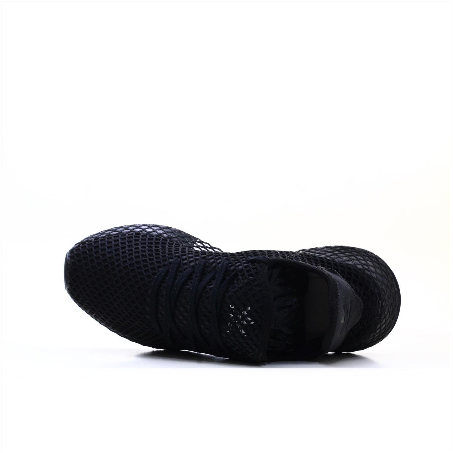 Adidas Deerupt