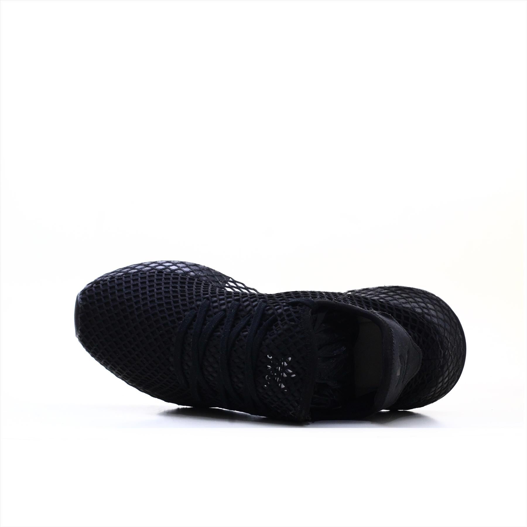 Adidas Deerupt