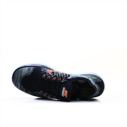 Nike Free 4.0 Flyknit