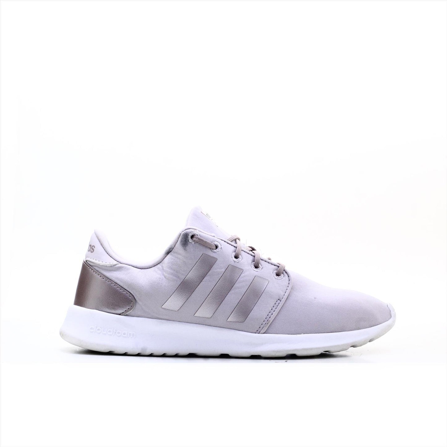 Adidas Cloudfoam