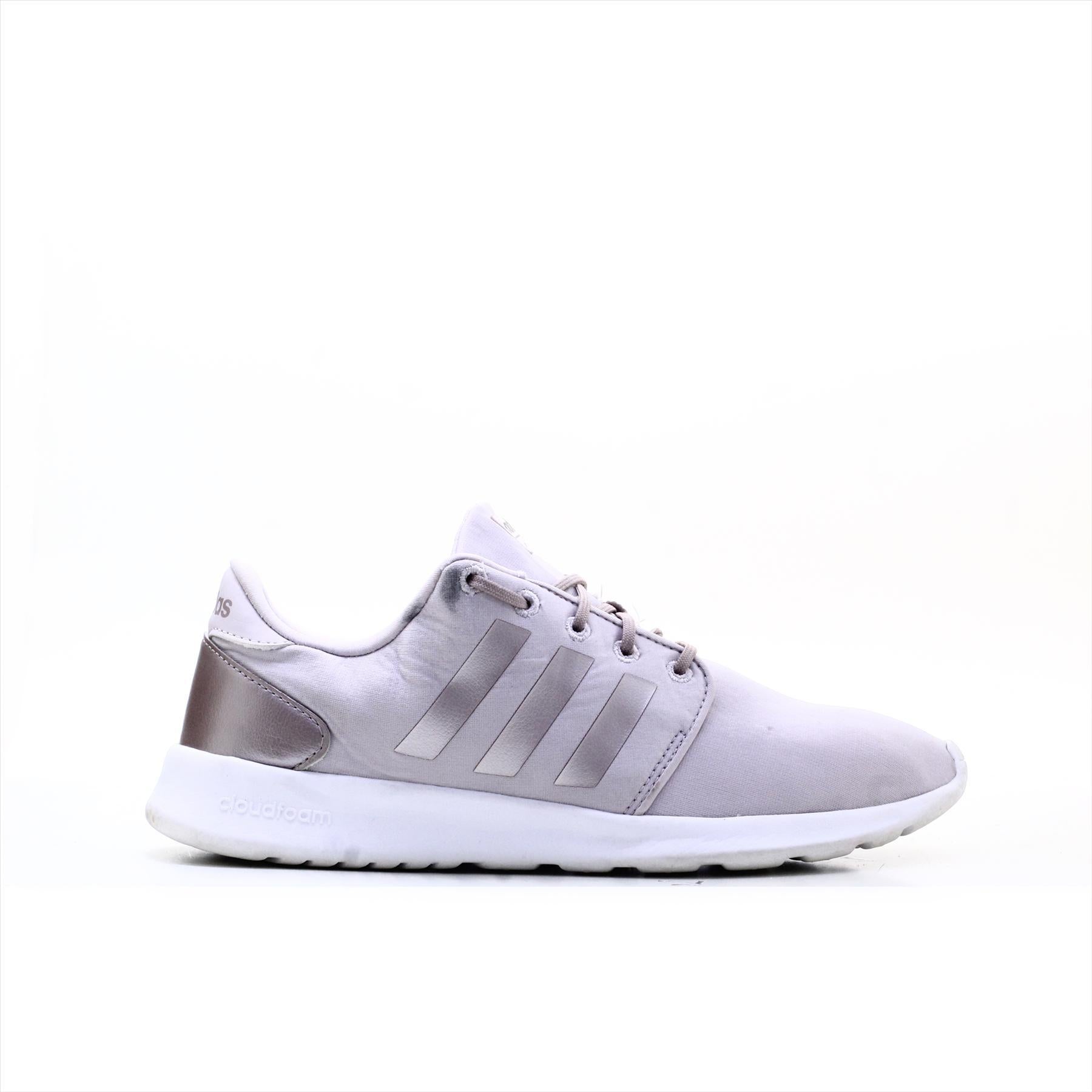 Adidas Cloudfoam