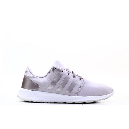 Adidas Cloudfoam