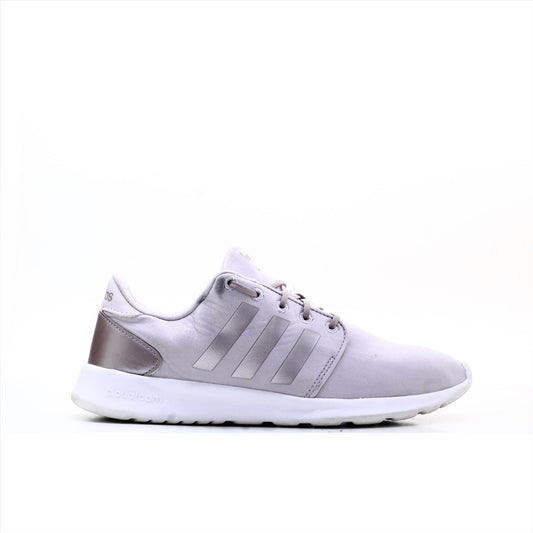 Adidas Cloudfoam