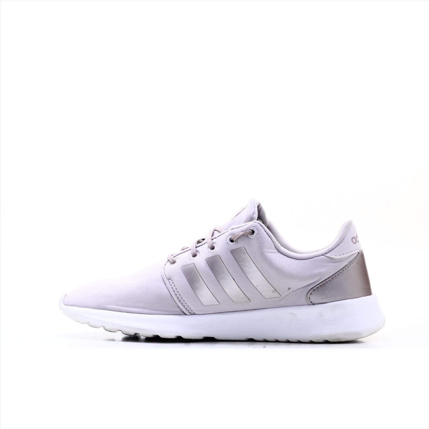 Adidas Cloudfoam
