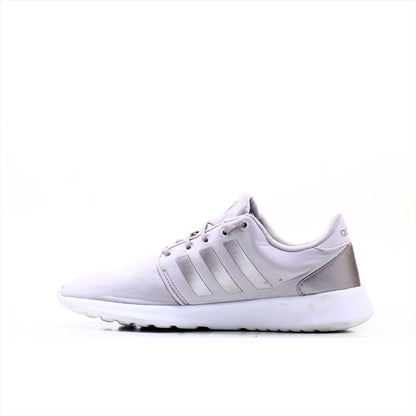 Adidas Cloudfoam