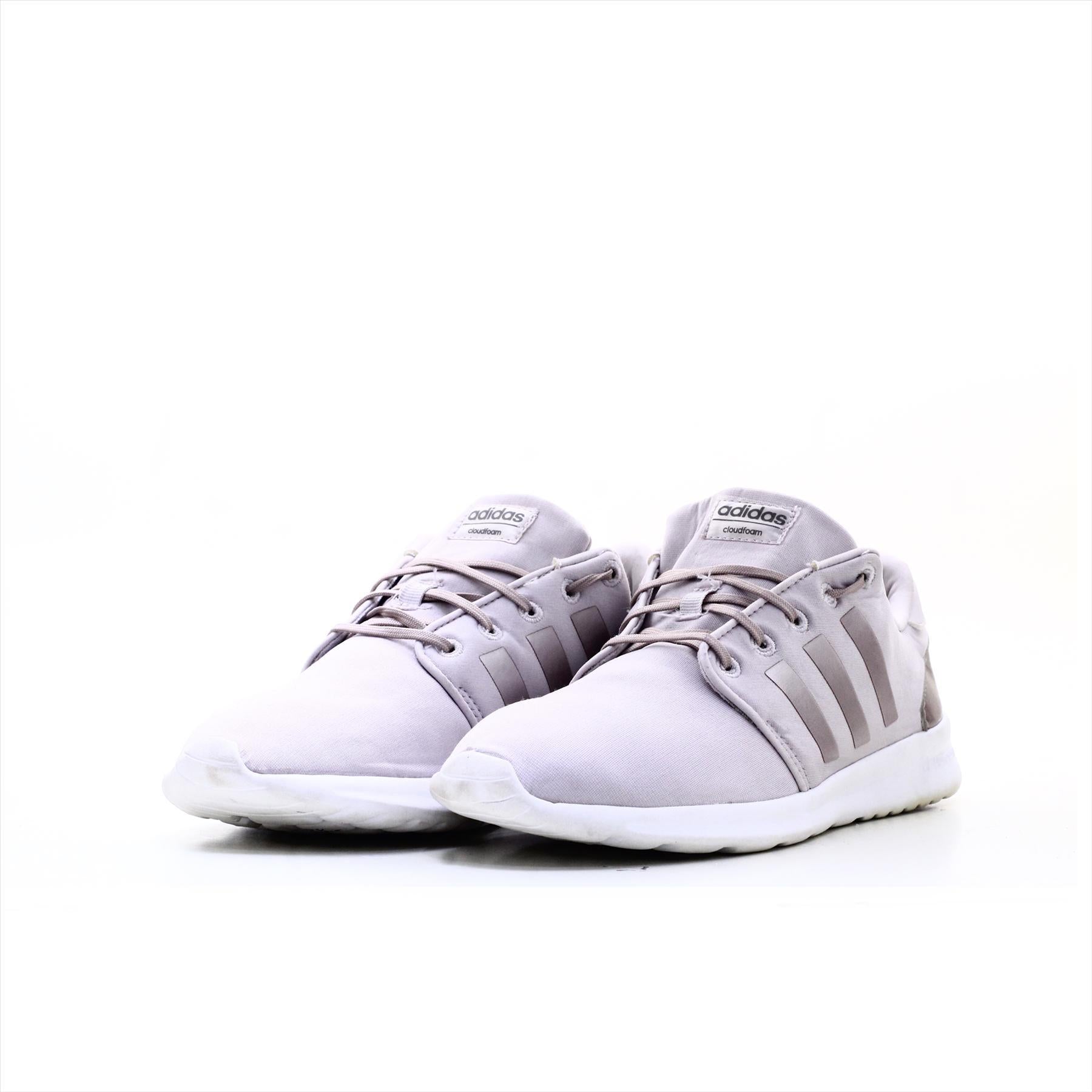 Adidas Cloudfoam