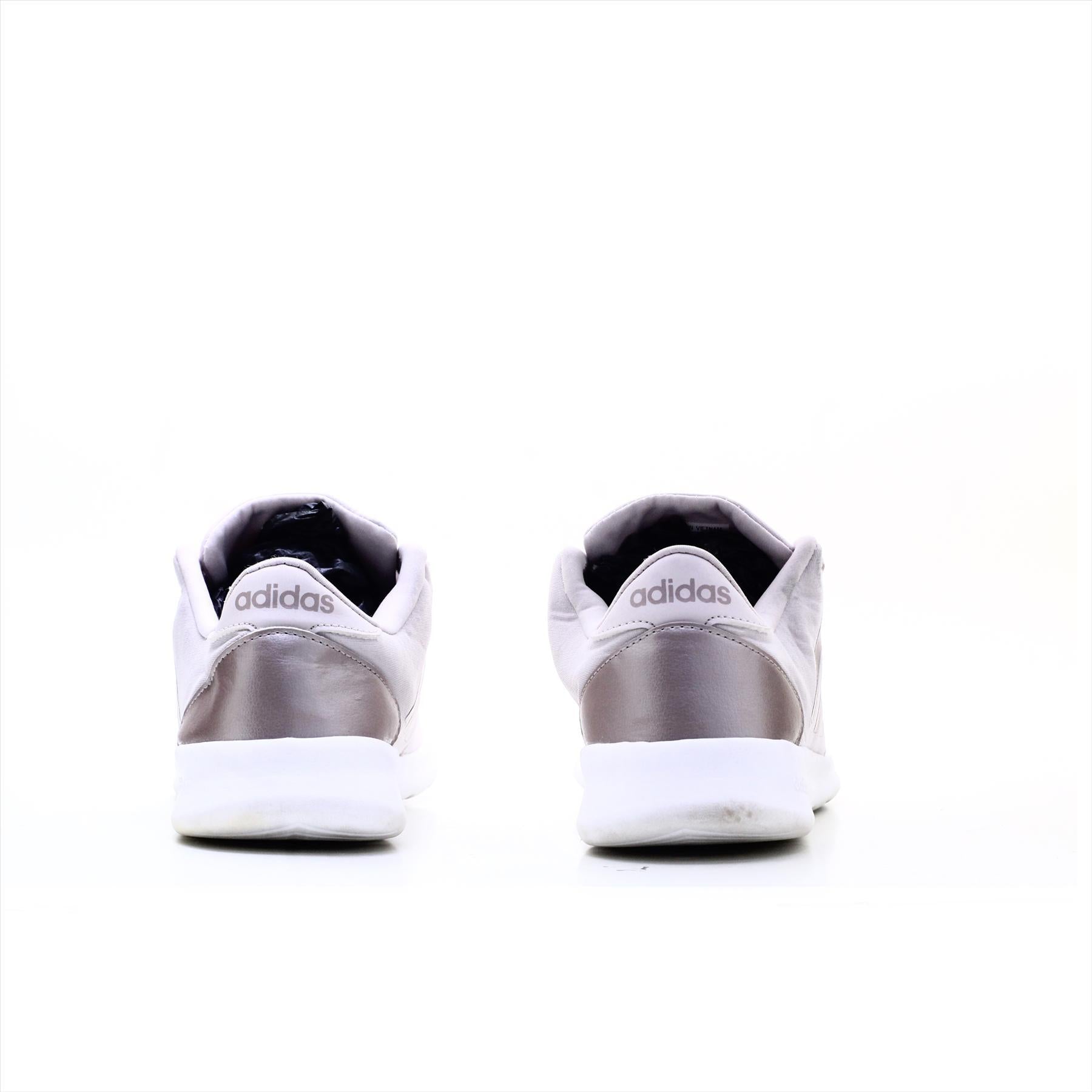 Adidas Cloudfoam