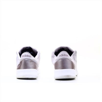 Adidas Cloudfoam