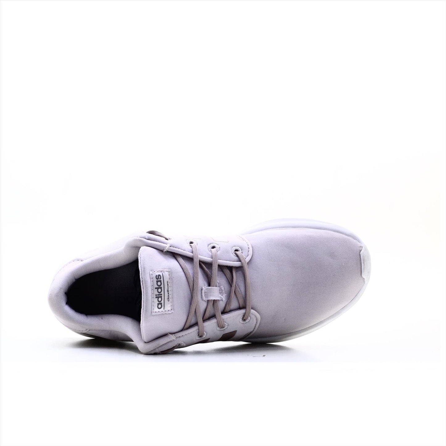 Adidas Cloudfoam