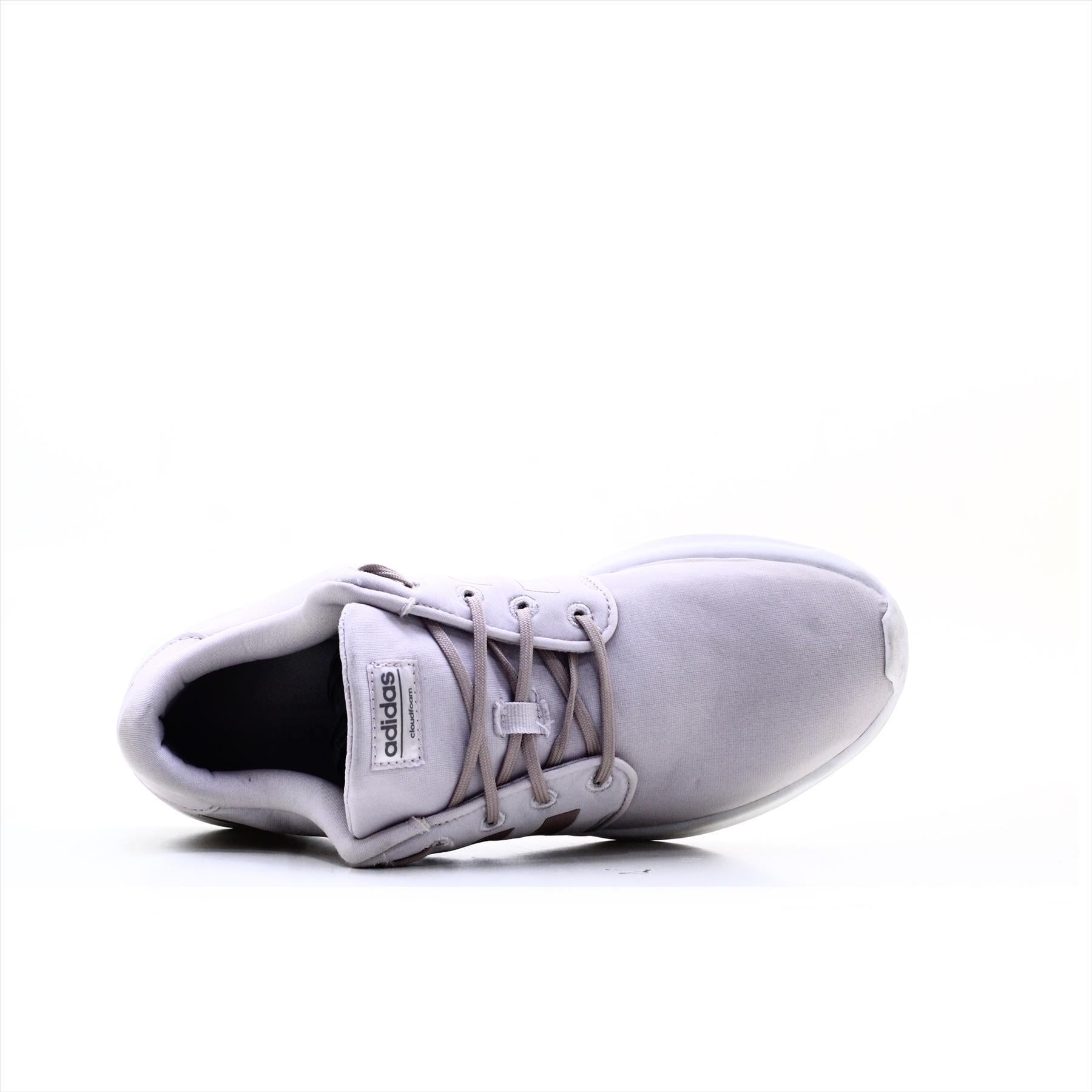 Adidas Cloudfoam