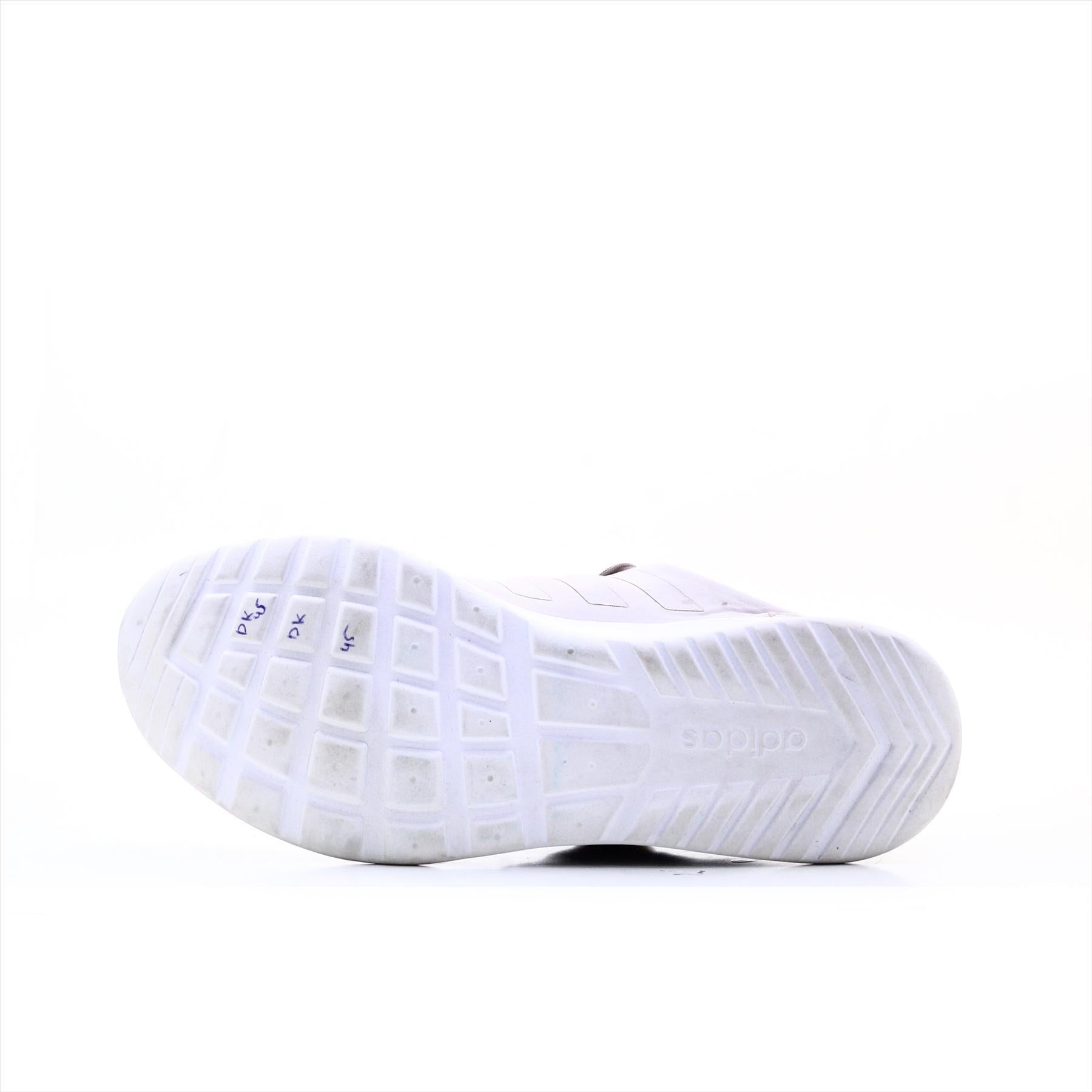Adidas Cloudfoam