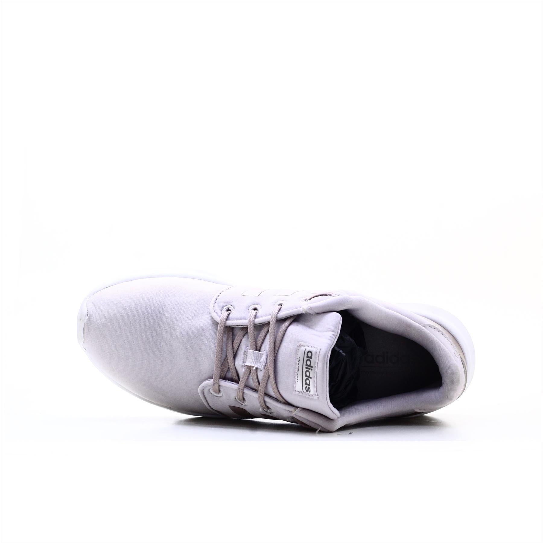 Adidas Cloudfoam