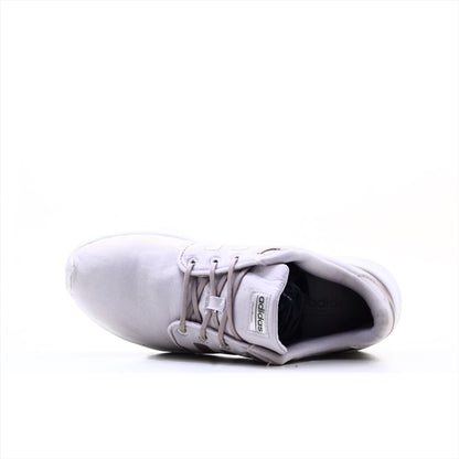 Adidas Cloudfoam