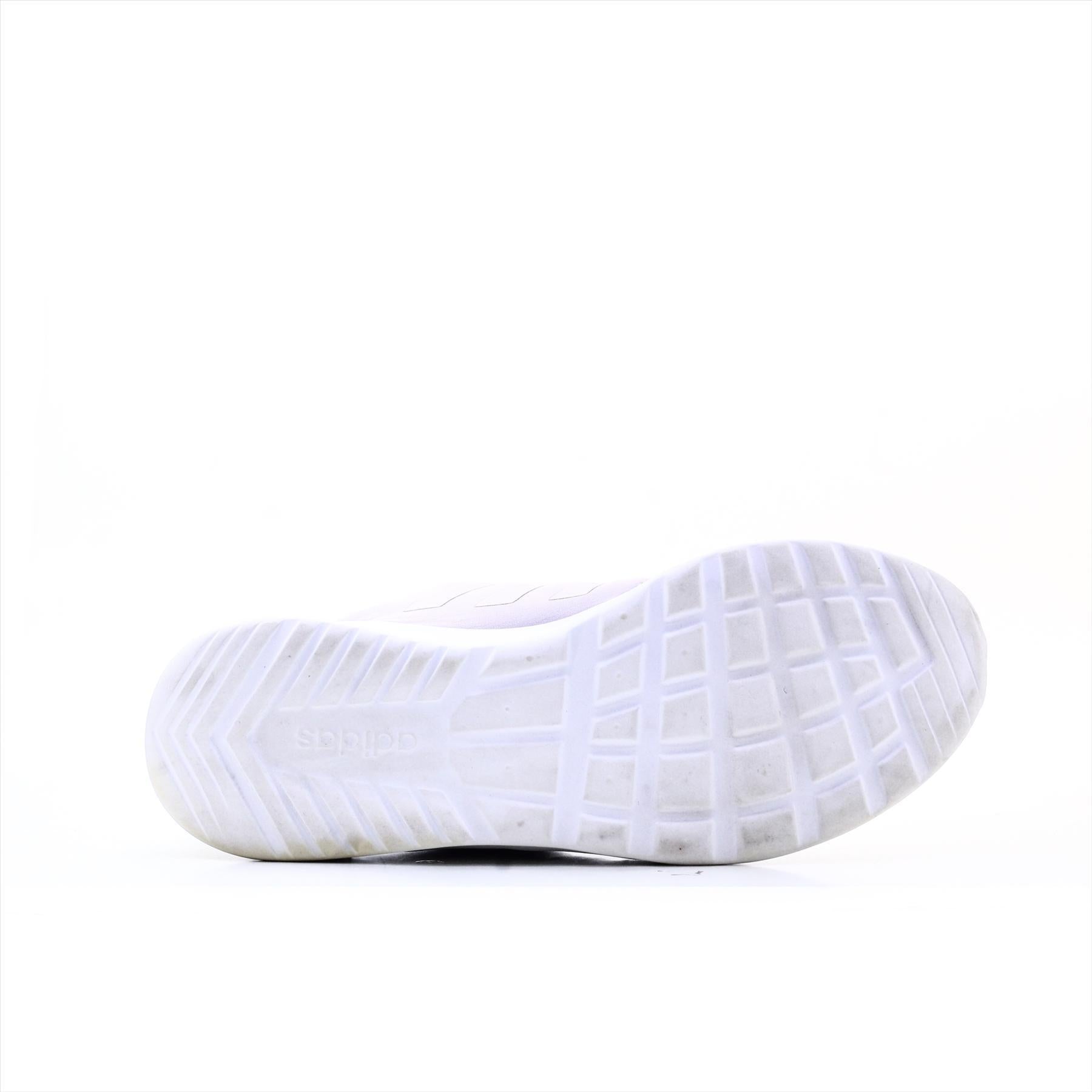Adidas Cloudfoam
