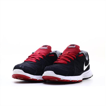 Nike Revolution 2