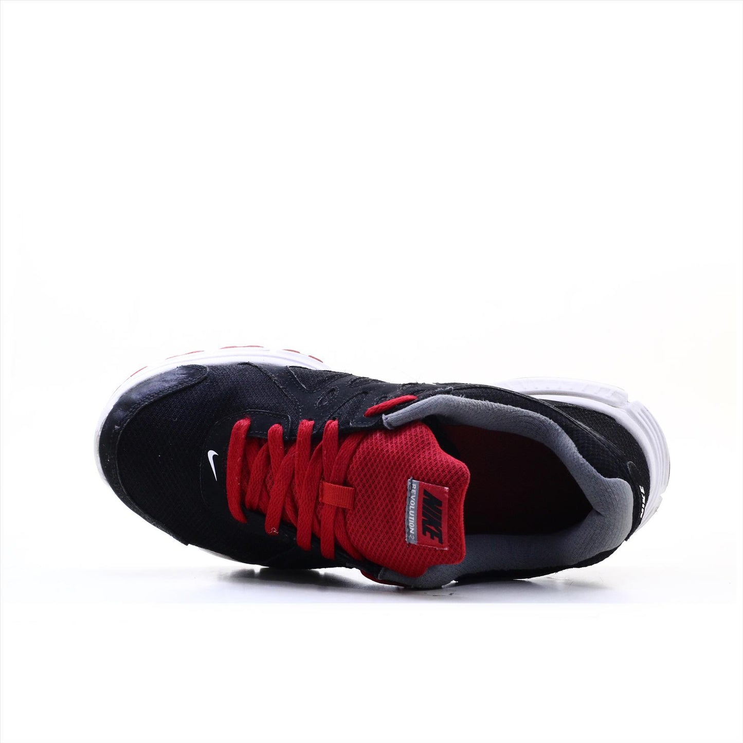 Nike Revolution 2