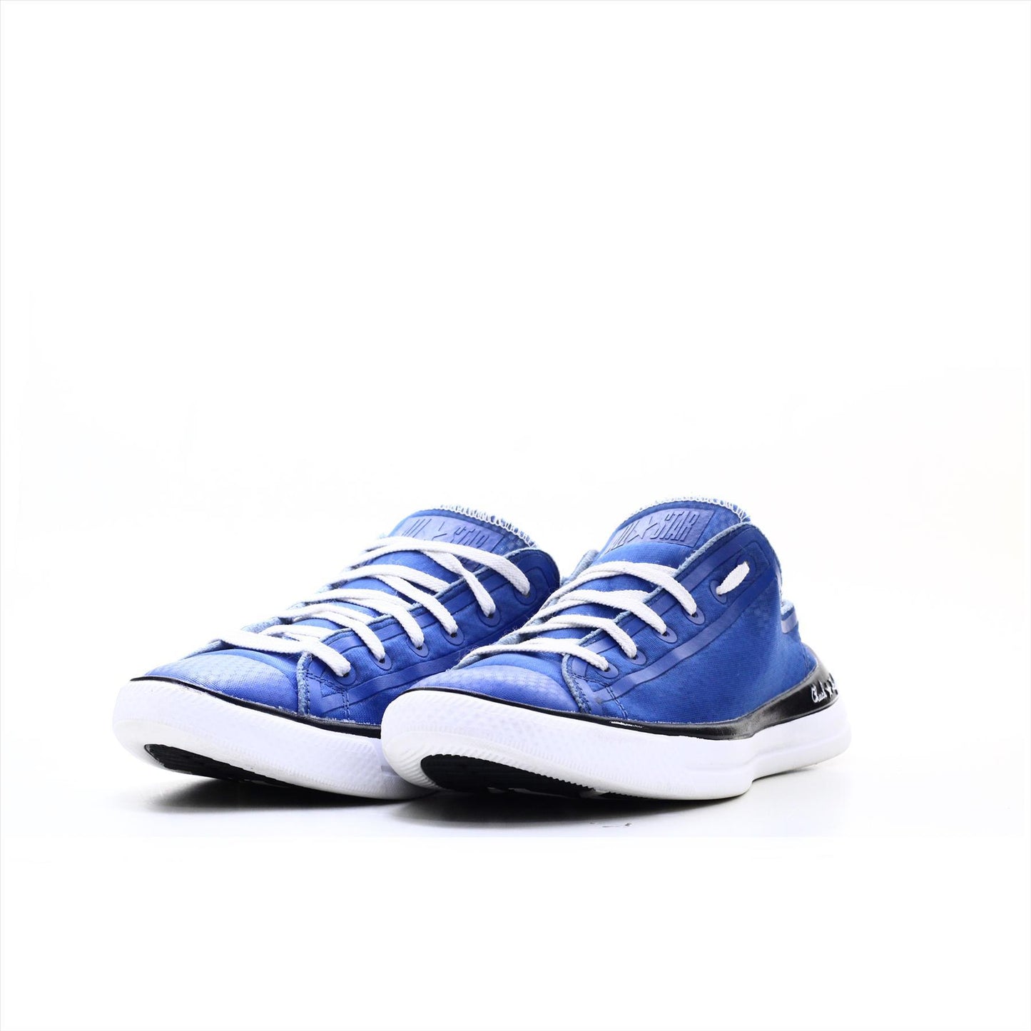 Converse All Star