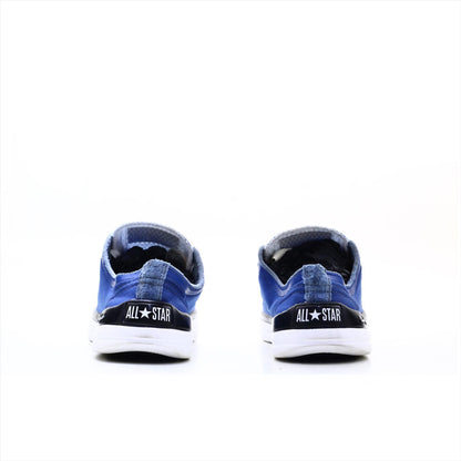 Converse All Star