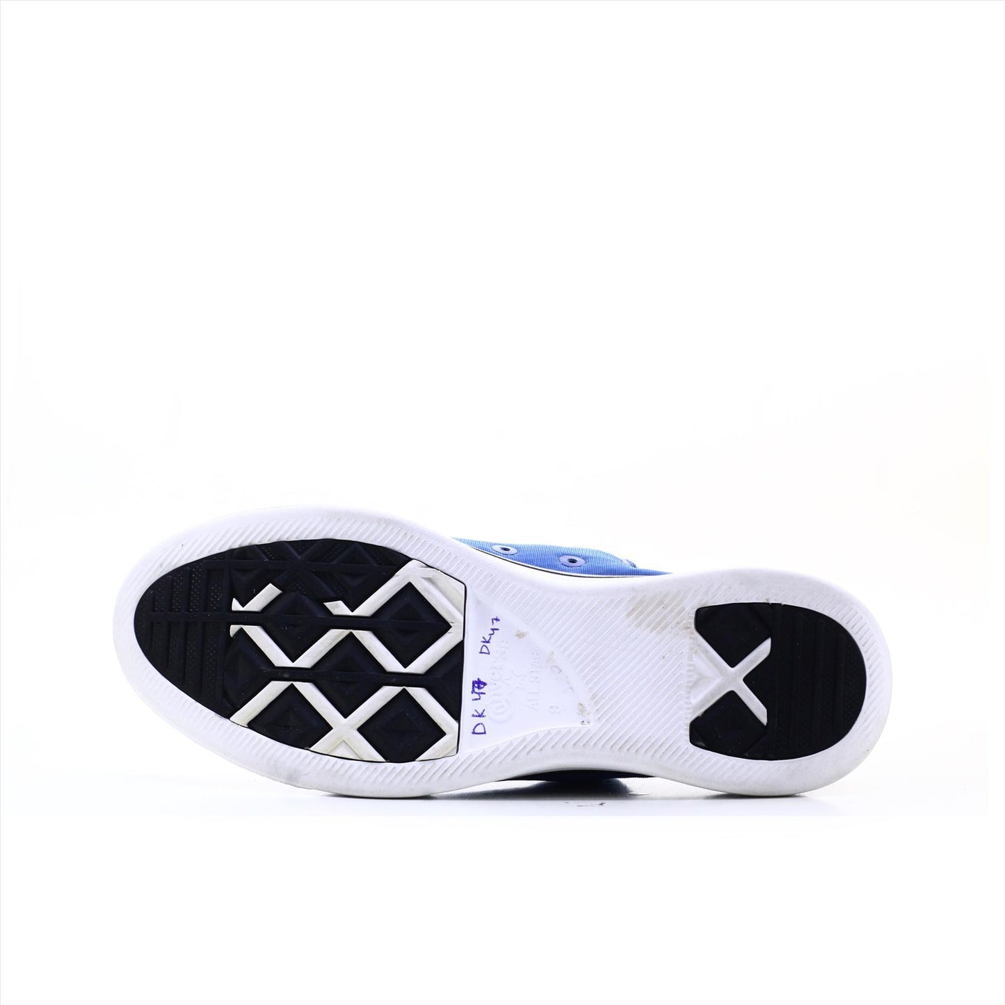 Converse All Star